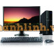 Máy bộ PC FPT Elead T12100 (T12100-I3-H610M-8GB) Core i3-12100 / 8GB RAM / 512GB SSD / VGA onboard / No OS / 24 tháng